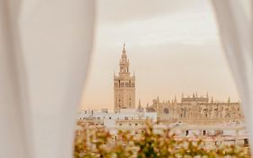 Hotel Colon, A Gran Melia Hotel - The Leading Hotels Of The World